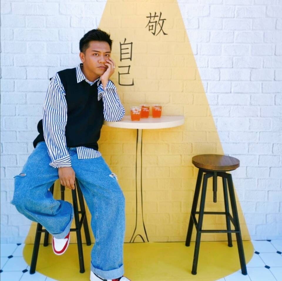 布萊克薛薛