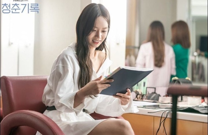 tvN
