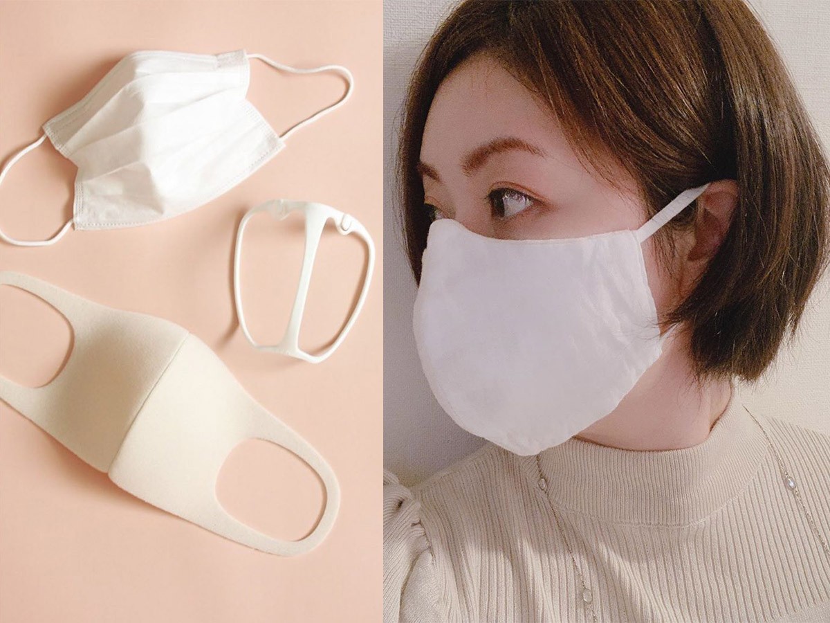 IG@anegolove, felissimo_official