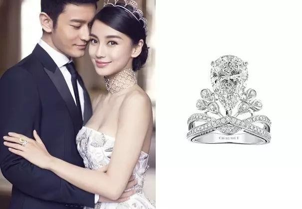 Chaumet