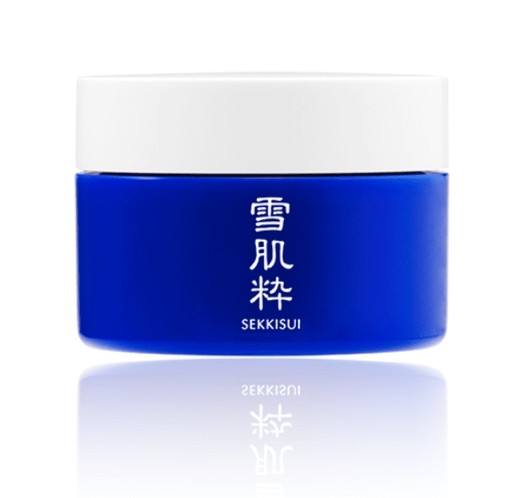 雪肌粋