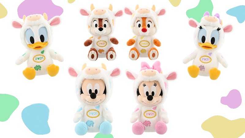 tokyodisneyresort