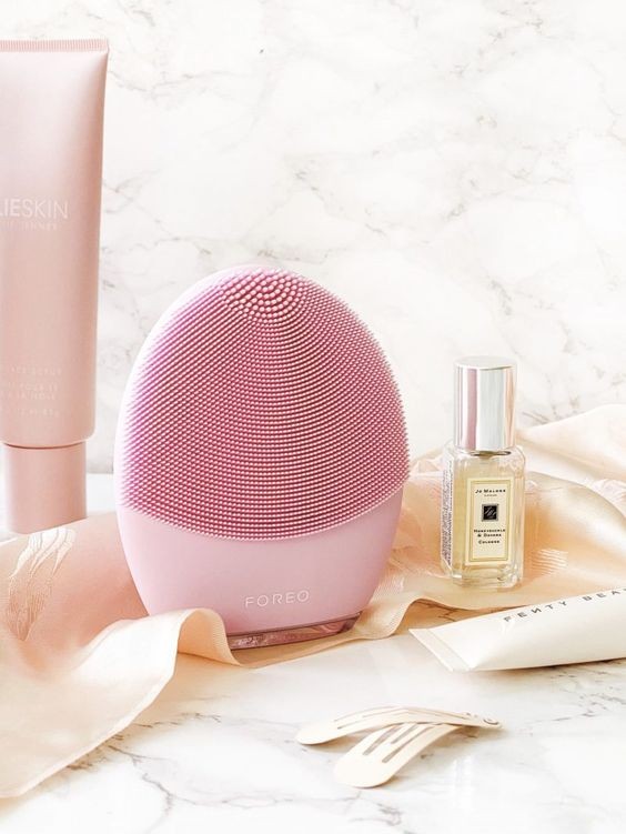 1e7d085628e426c09b819dc4d7349a95