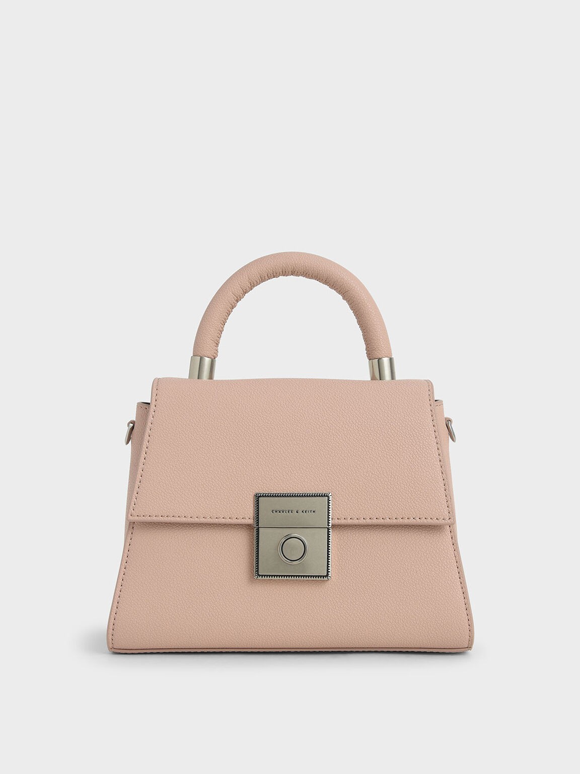 CHARLES & KEITH