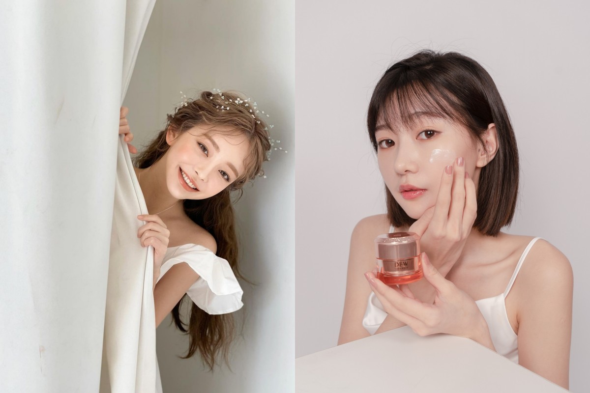 IG taeri__taeri/omameat