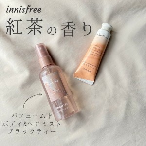 rakuten.co.jp