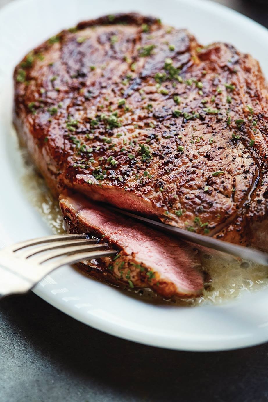 Facebook＠ruthschris.tw 