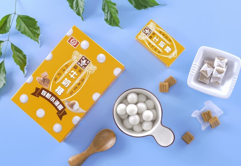 桂冠