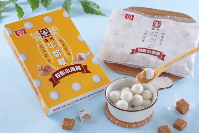 桂冠