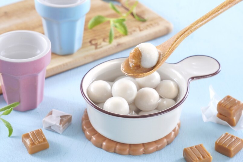 桂冠