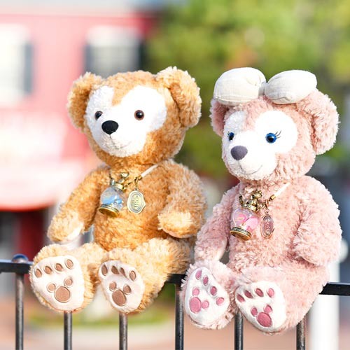 Tokyo Disney Resort