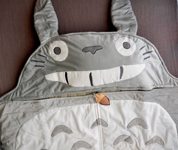 Studio Ghibli