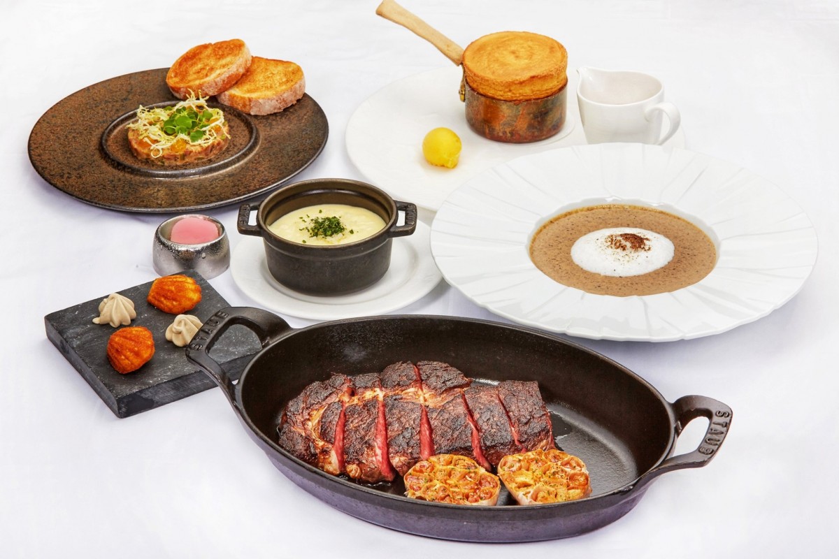 Facebook@ACUT.com.tw