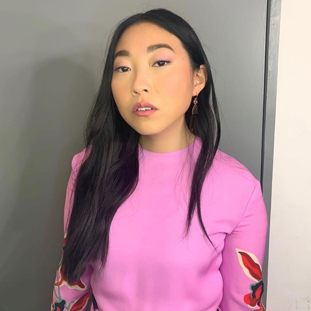IG@awkwafina