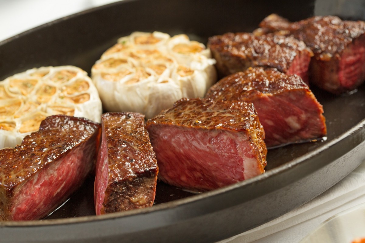 Facebook@ACUT.com.tw