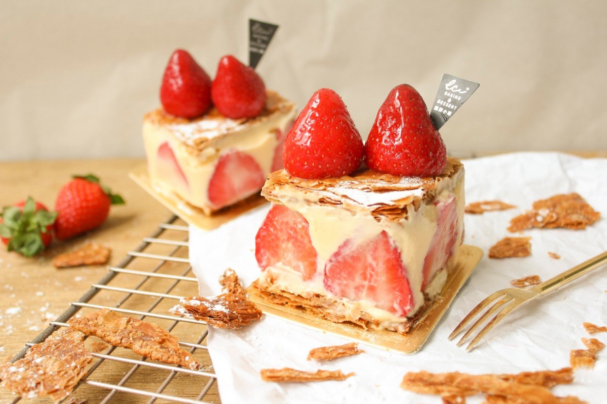 Facebook@Color C'ode