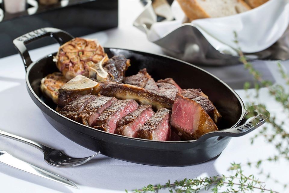 Facebook@ACUT.com.tw