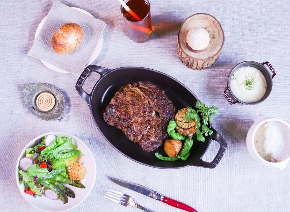 Facebook＠No168PRIME