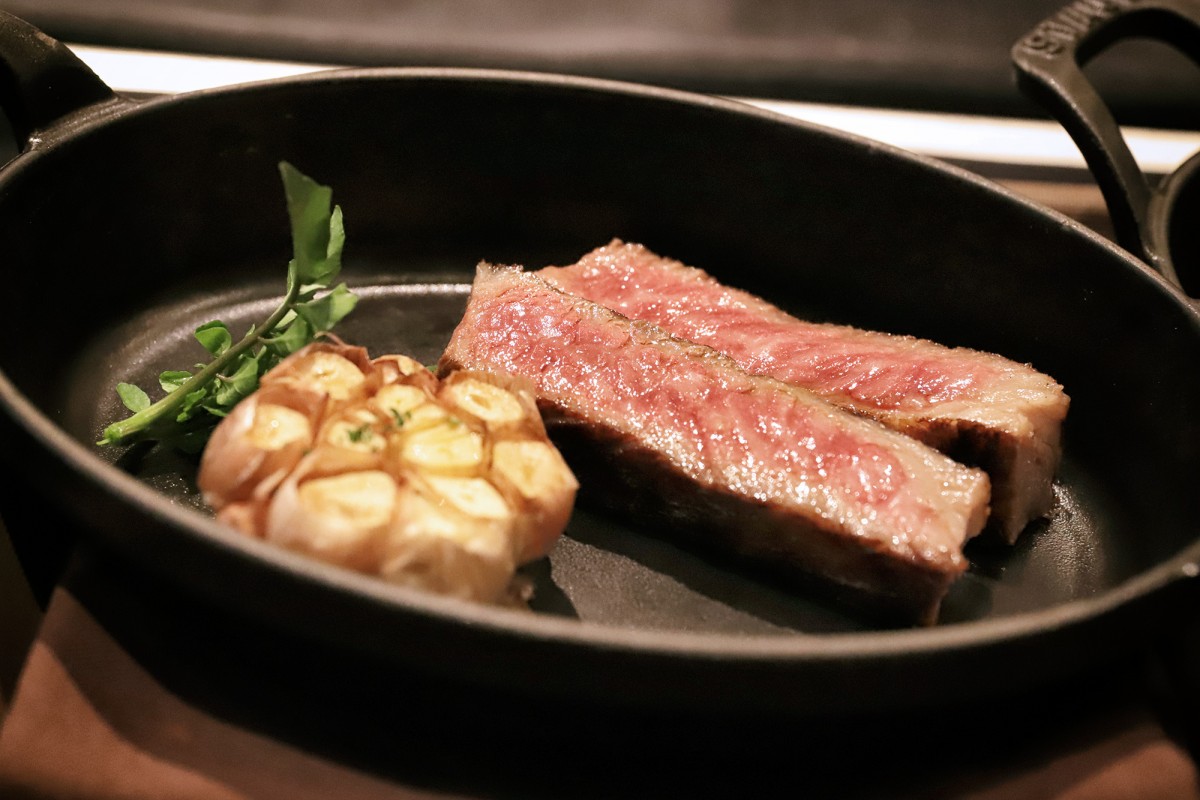 Facebook＠No168PRIME