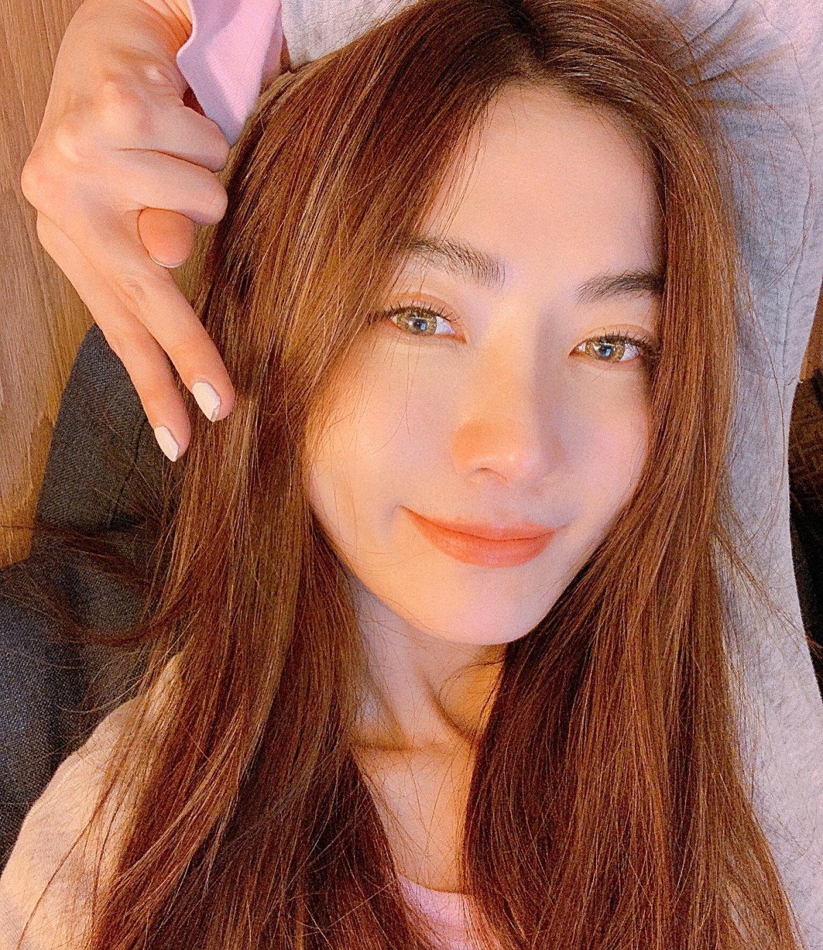 Facebook@JeannieHsieh謝金燕___bbb