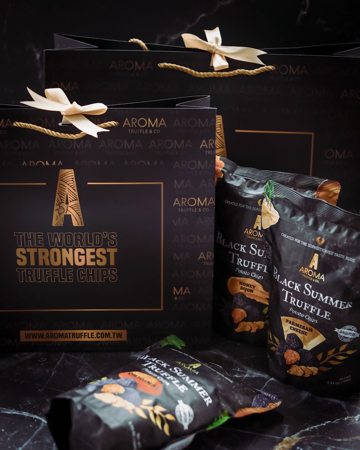 TOP15熱銷夯品排行榜