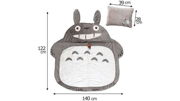 Studio Ghibli
