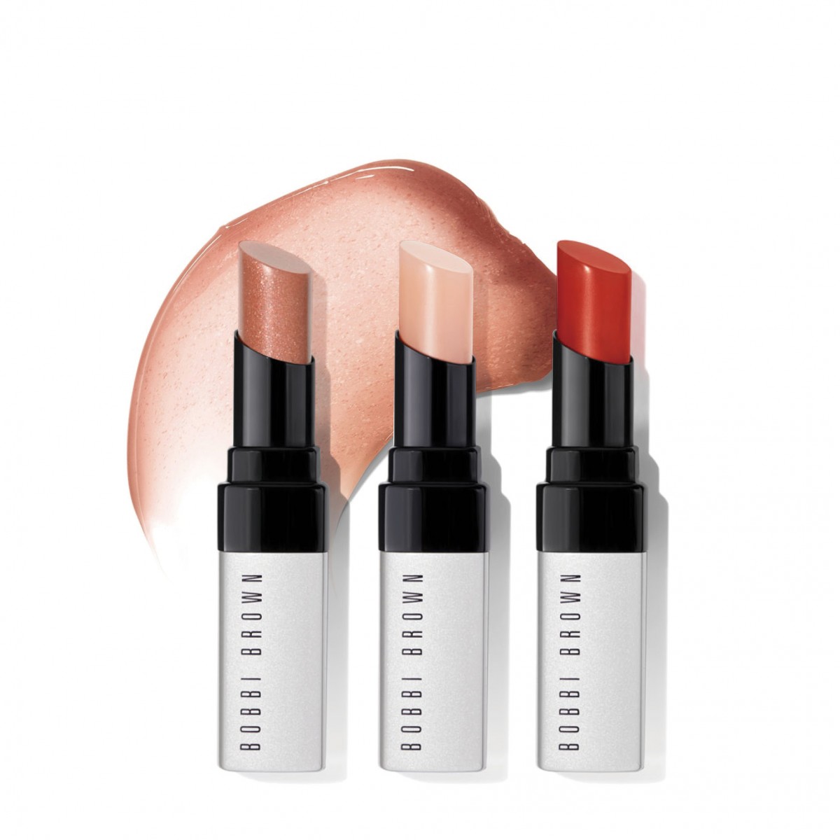 Bobbi Brown
