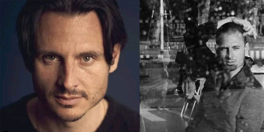 IG @ charlesrmartins