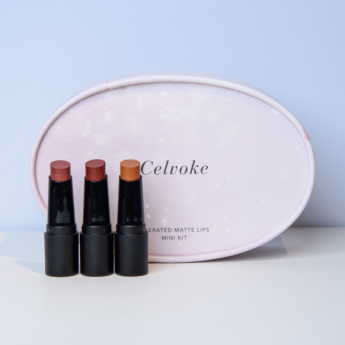 Celvoke