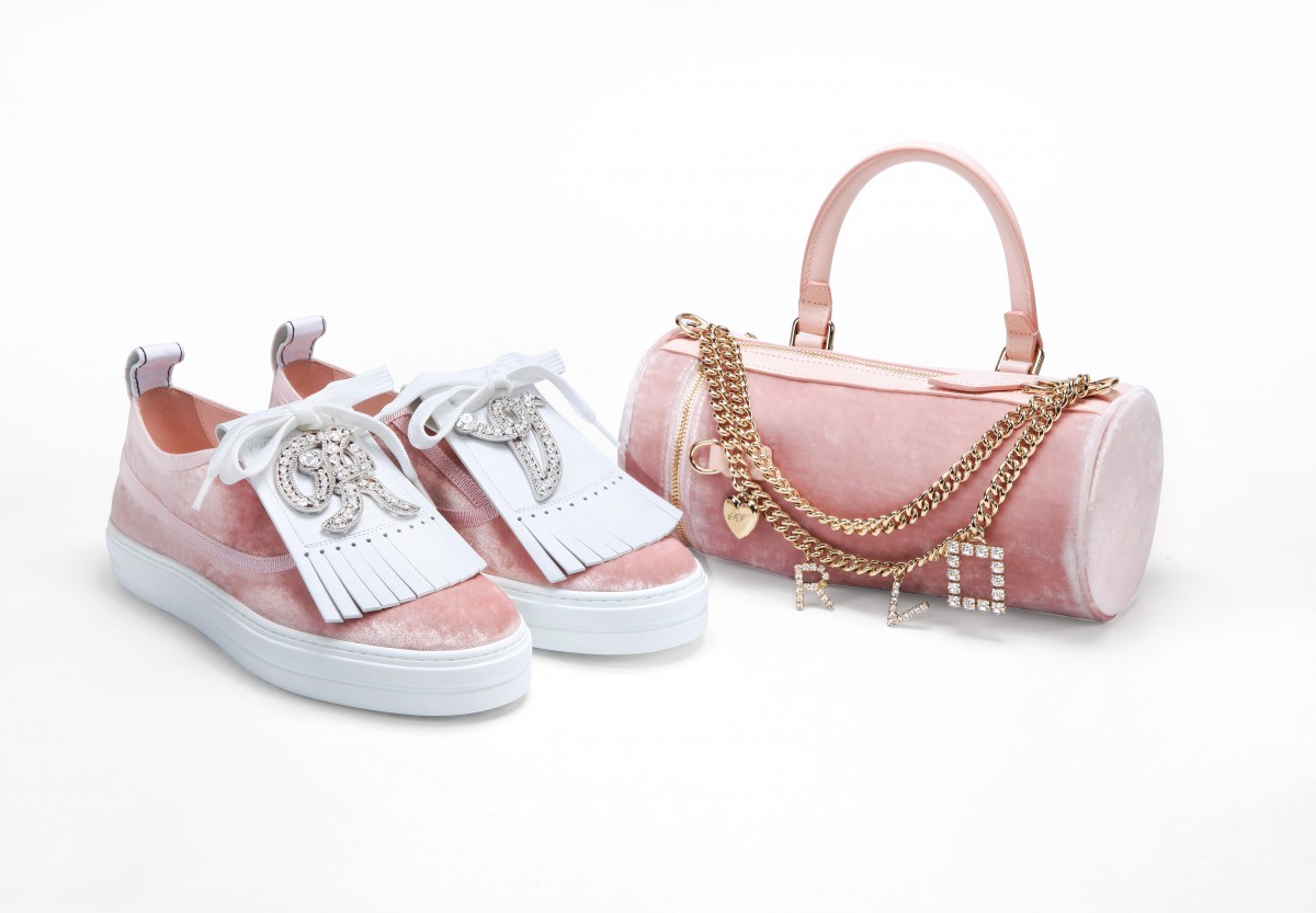 Roger Vivier