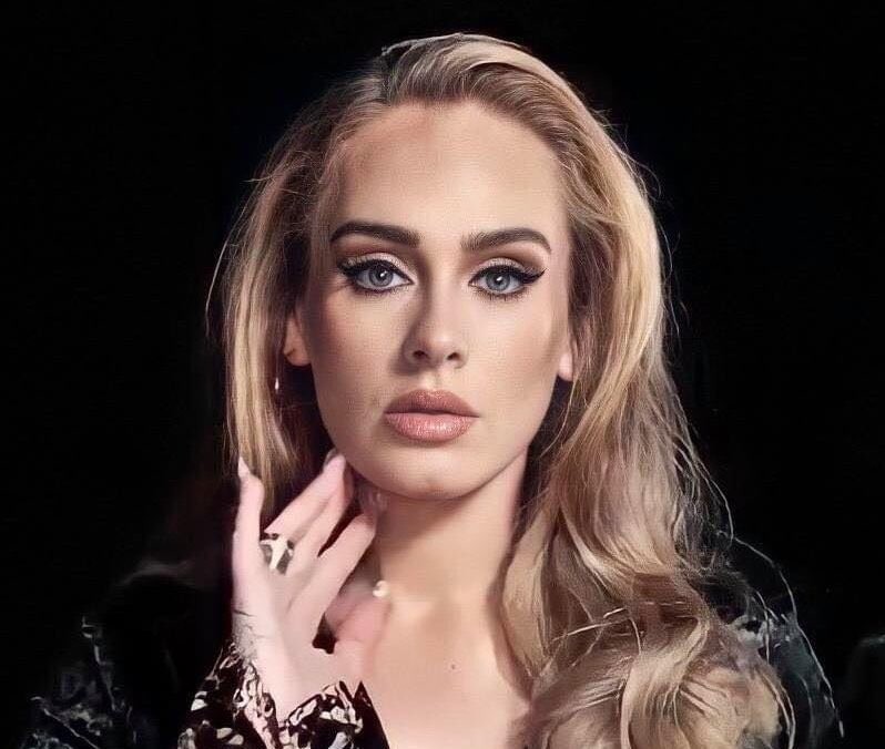 Twitter@@MEENAVOGUEE