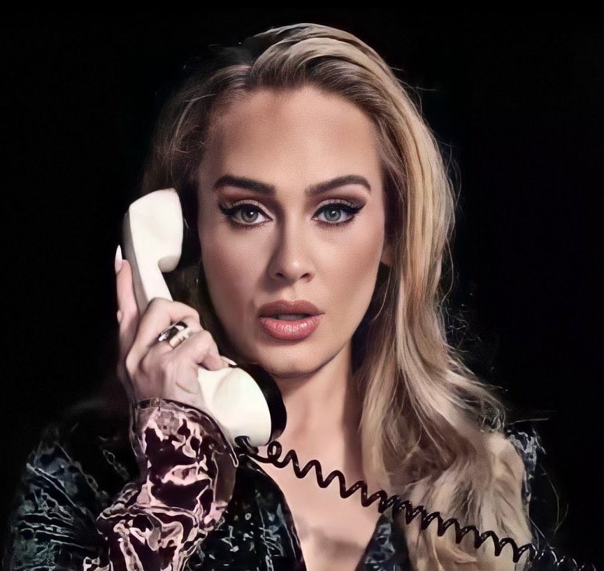 Twitter@@MEENAVOGUEE