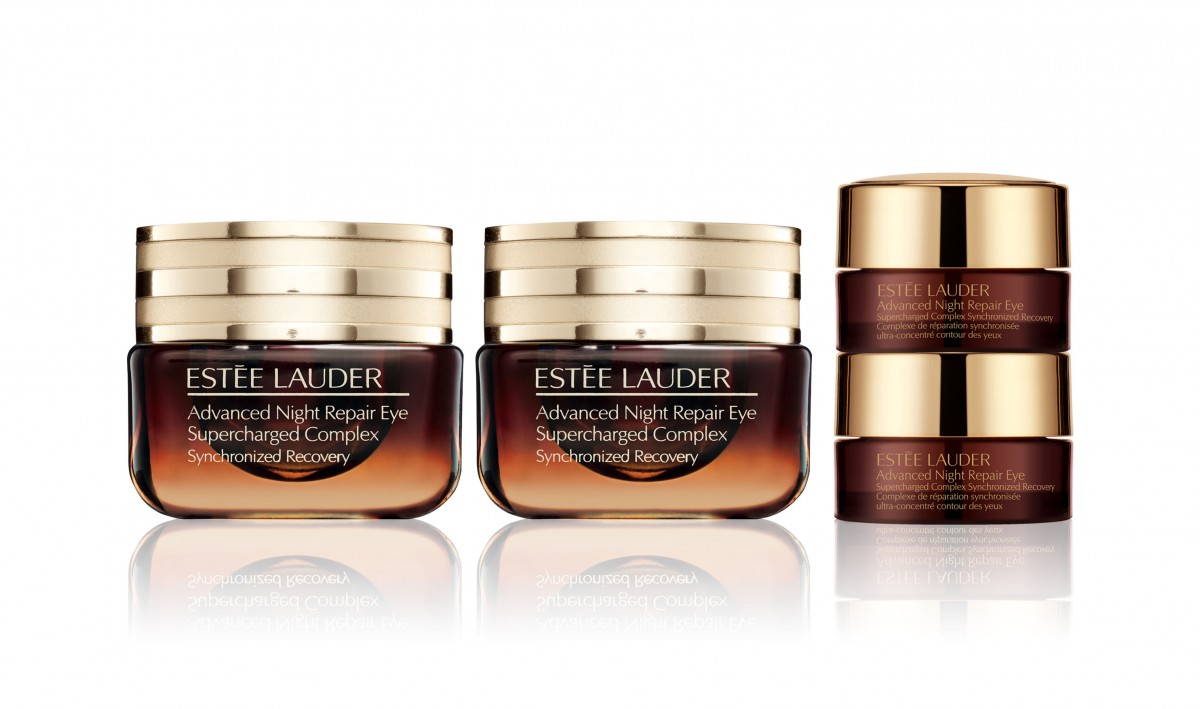 TOP15熱銷夯品排行榜