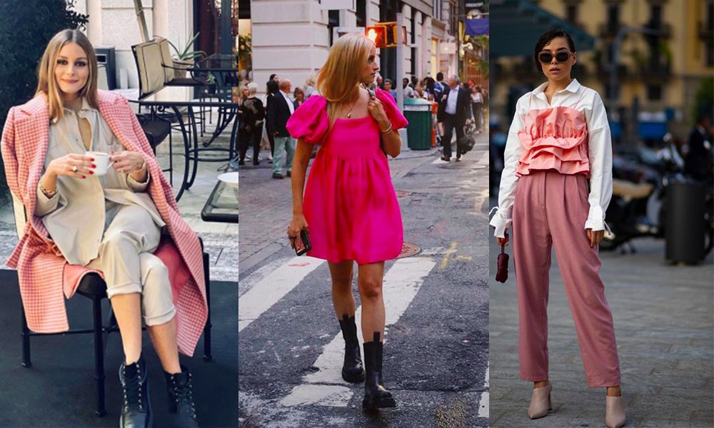 pinterest、IG @ oliviapalermo