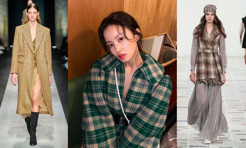 pinterest、IG @ leehi_hi