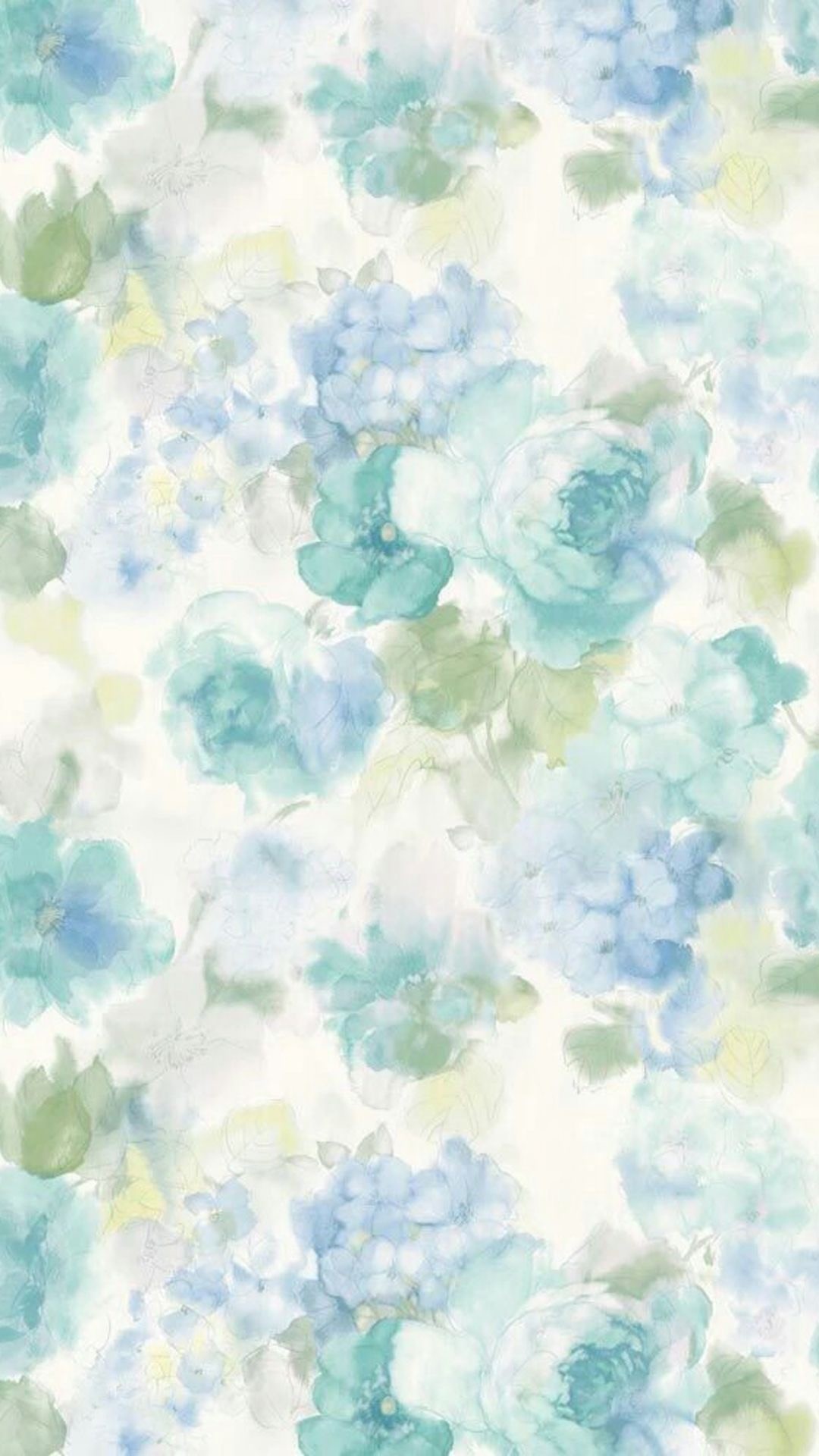 Wallpapers & Fancy Themes
