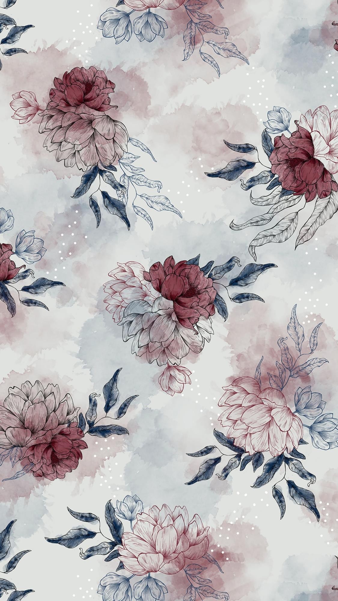 Wallpapers & Fancy Themes
