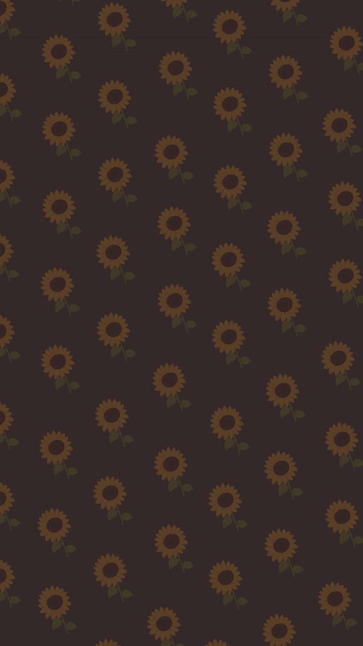 Wallpapers & Fancy Themes