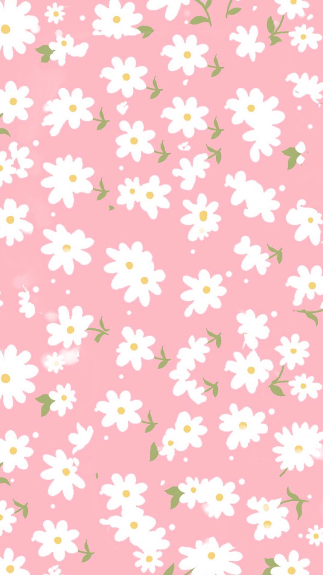 Wallpapers & Fancy Themes