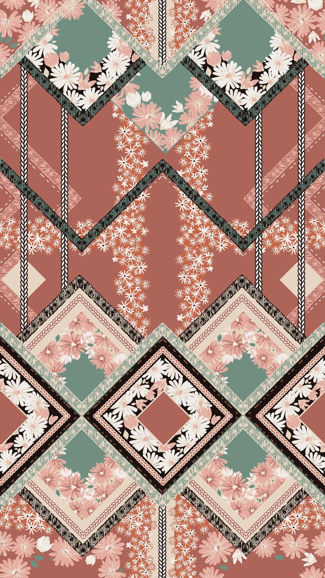 Wallpapers & Fancy Themes