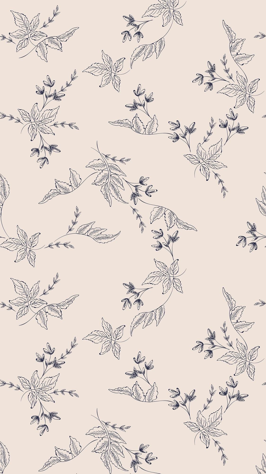 Wallpapers & Fancy Themes
