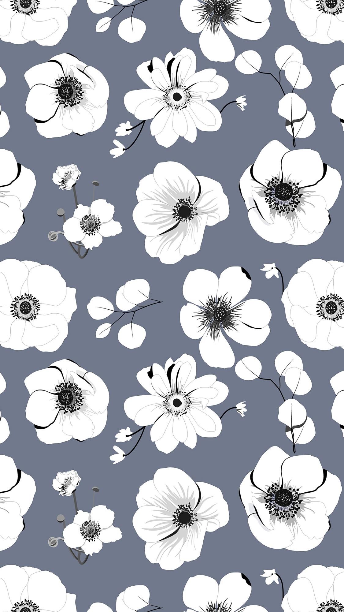 Wallpapers & Fancy Themes