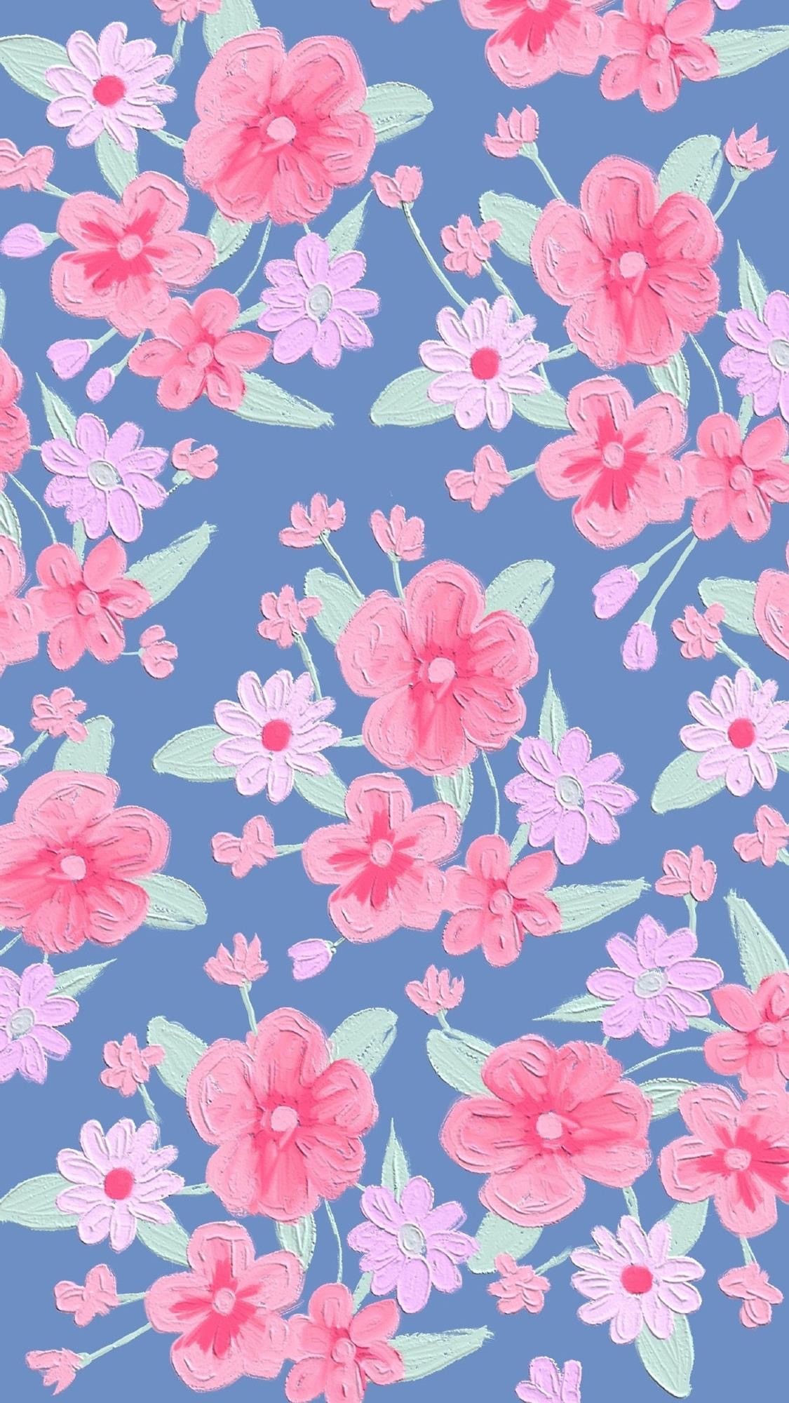 Wallpapers & Fancy Themes