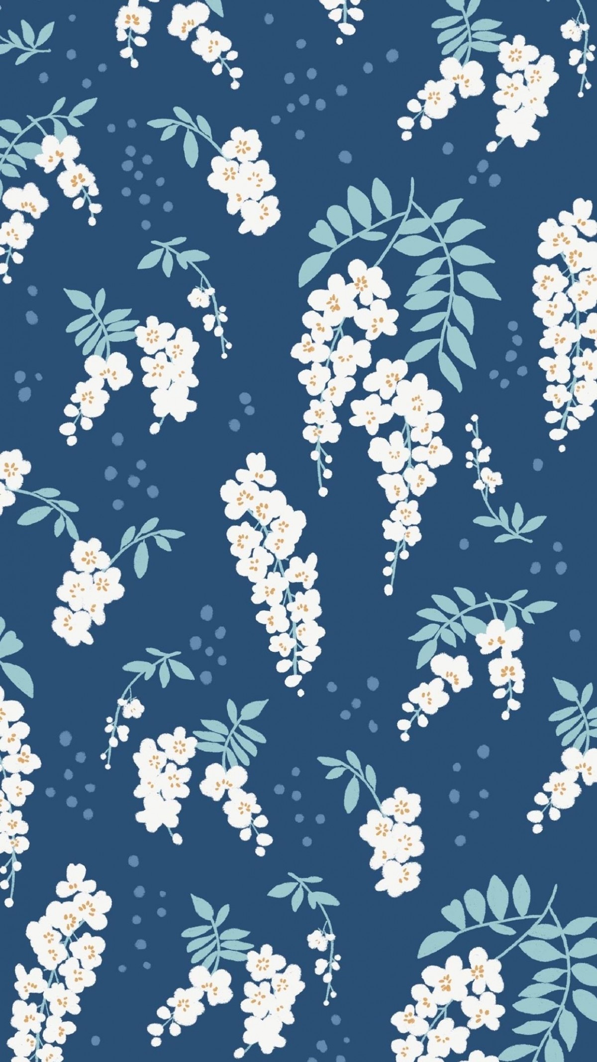 Wallpapers & Fancy Themes