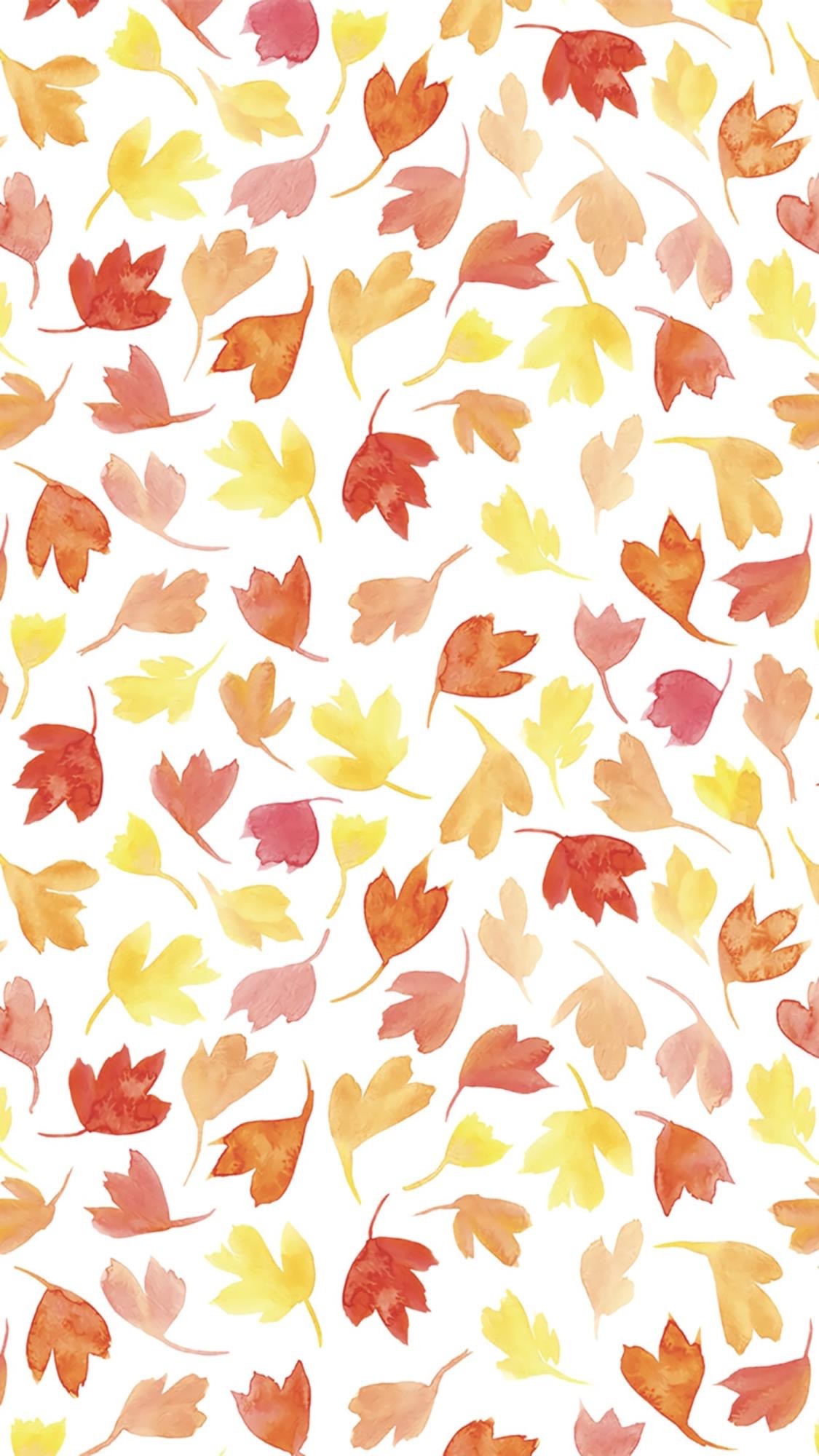 Wallpapers & Fancy Themes