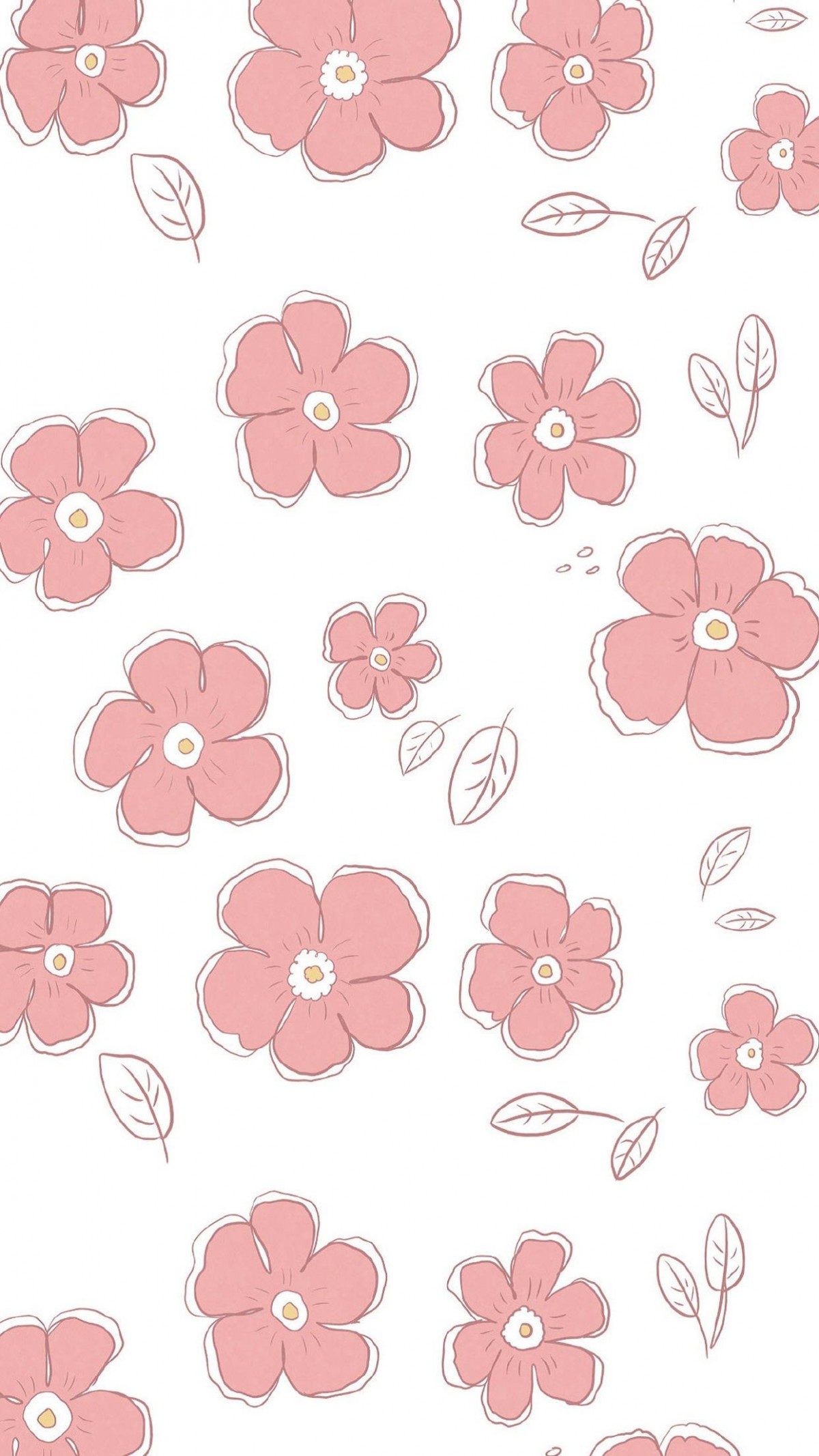 Wallpapers & Fancy Themes