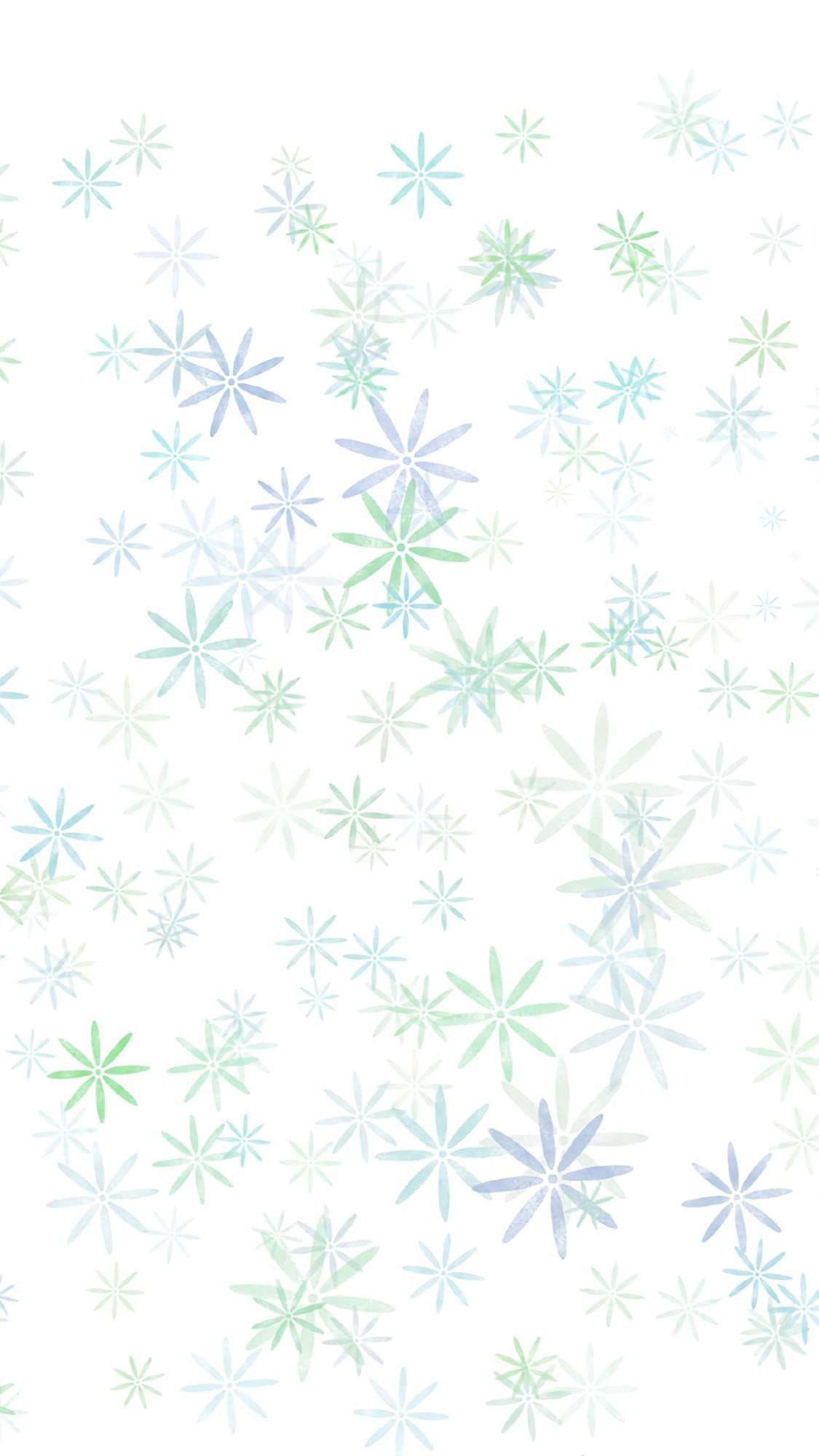 Wallpapers & Fancy Themes