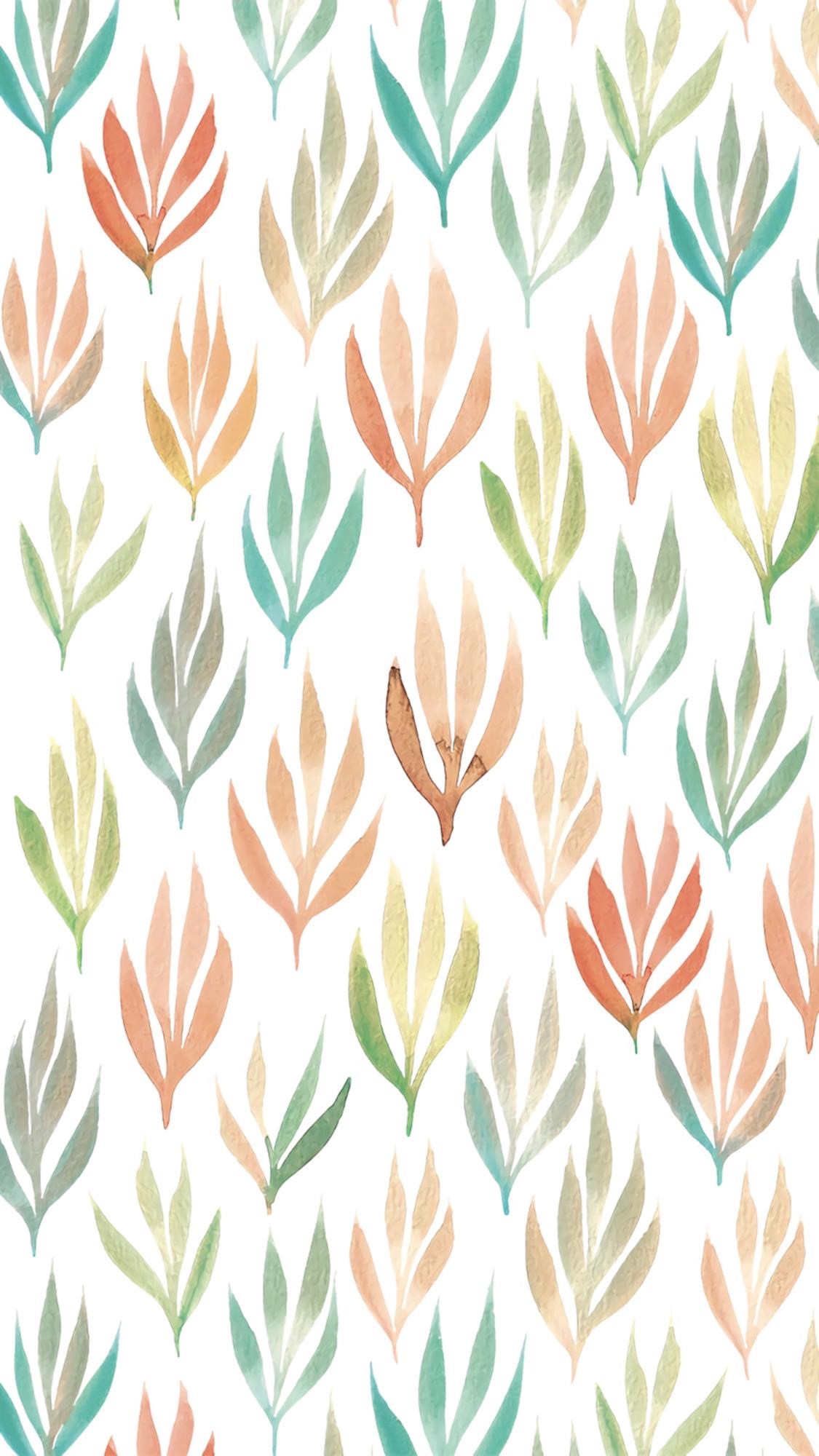 Wallpapers & Fancy Themes