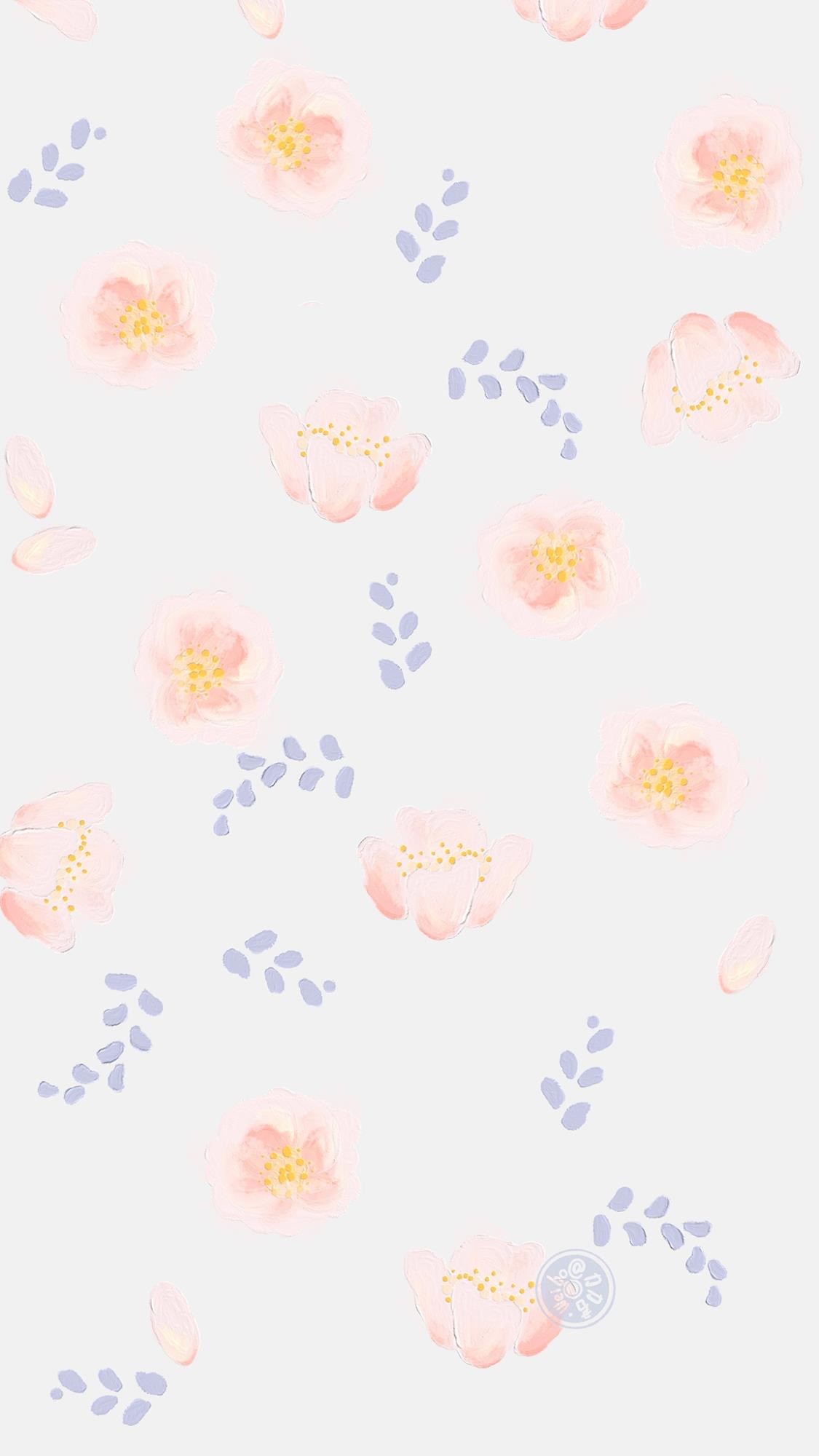 Wallpapers & Fancy Themes