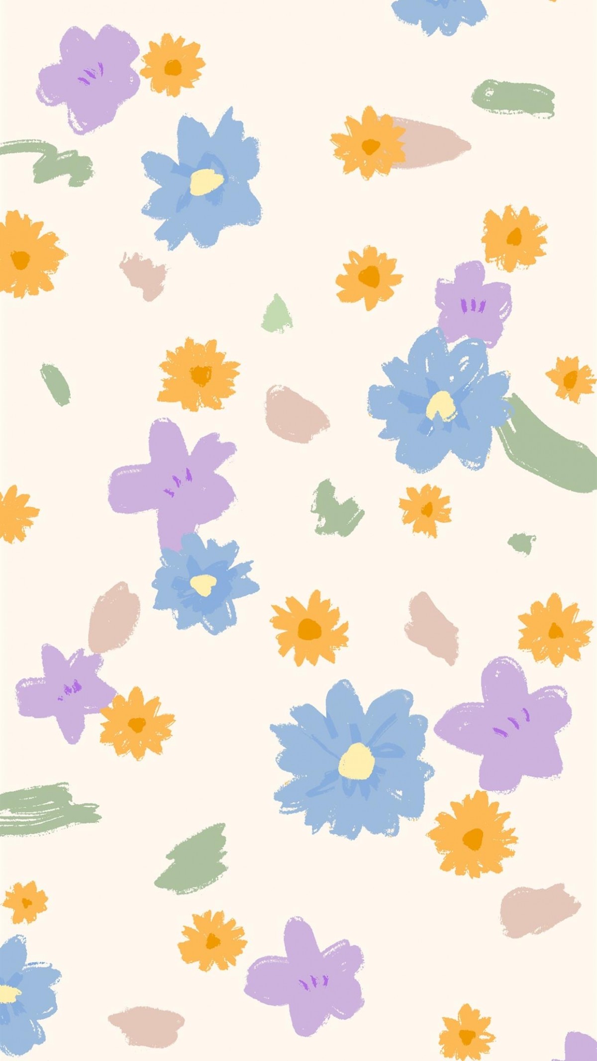 Wallpapers & Fancy Themes